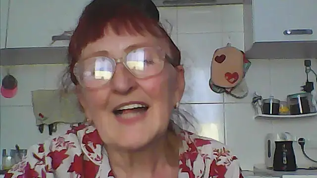 tanyasweet634 (Ask my age) - #brunettes #brunettes-grannies #brunettes-petite #cam2cam #cheapest-privates #cheapest-privates-grannies #cheapest-privates-white #dirty-talk #foot-fetish #grannies #housewives #medium-hair #office #petite #petite-grannies #petite-white #sexting #shaven #small-audience #white #white-grannies