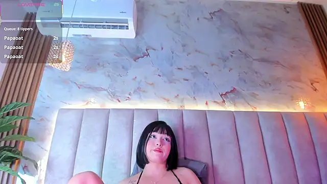 doyeon_dae (F teen) - #ahegao #anal #anal-creampie #anal-doggy-style #anal-fingering #anal-latin #anal-masturbation #anal-teens #ass-to-mouth #big-ass #big-ass-anal #big-ass-creampie #big-ass-doggy-style #big-ass-latin #big-ass-teens #black-hair #black-hair-teens #blowjob #blowjob-ahegao #blowjob-teens #cam2cam #cheap-privates #cheap-privates-latin #cheap-privates-teens #colombian #colombian-teens #cosplay #cosplay-teens #cowgirl #creampie #creampie-teens #deepthroat #deepthroat-blowjob #deepthroat-teens #dildo-or-vibrator #dildo-or-vibrator-anal #dildo-or-vibrator-deepthroat #dildo-or-vibrator-teens #dirty-talk #doggy-style #doggy-style-creampie #erotic-dance #facesitting #fingering #fingering-latin #fingering-teens #gagging #handjob #handjob-teens #hd #heels #interactive-toys #interactive-toys-teens #latin #latin-blowjob #latin-creampie #latin-deepthroat #latin-doggy-style #latin-masturbation #latin-teens #lovense #masturbation #masturbation-teens #medium #moderately-priced-cam2cam #oil-show #orgasm #recordable-publics #sexting #shower #smoking #spanish-speaking #spanking #squirt #squirt-latin #squirt-teens #striptease #striptease-latin #striptease-teens #student #teens #titty-fuck #topless #topless-latin #topless-teens #twerk #twerk-latin #twerk-teens #yoga #yoga-teens