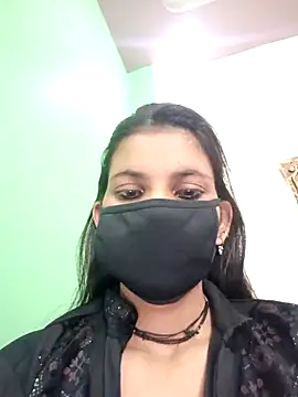 Aafreen_36 webcam