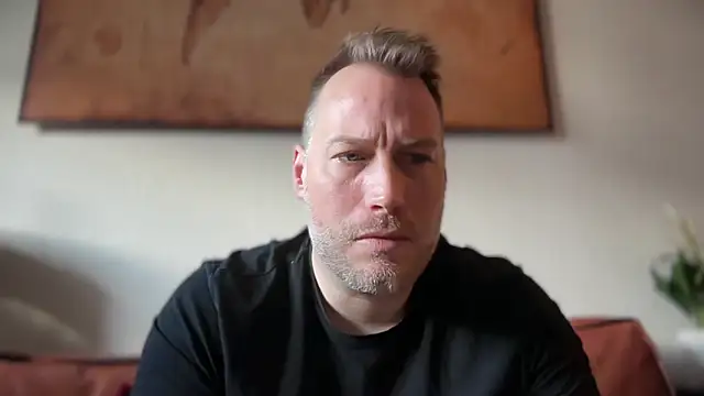 Christian87xxx webcam