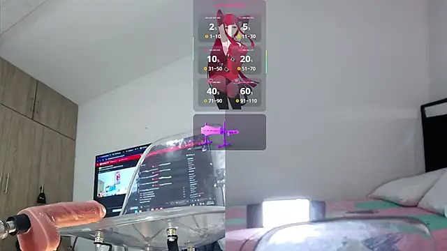 sophia_ramirez12 webcam