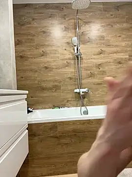 knyazi (Ask my age) - 🍆💦💦💦