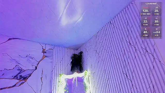 naomy_tay1 (F teen) - 💋Vibe me!💋