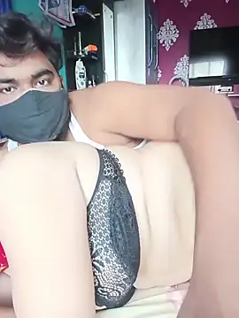 indiancouple659 webcam