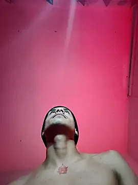 BADFUCKPUSSYHARDCORE webcam