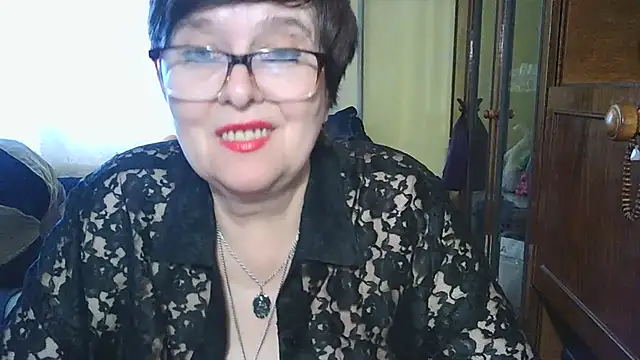 veronicagold511 (F mature) - #best #best-mature #brunettes #brunettes-mature #cam2cam #cheapest-privates #cheapest-privates-best #cheapest-privates-mature #cheapest-privates-white #hairy #housewives #mature #medium #medium-hair #office #small-audience #white #white-mature