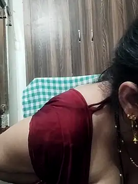 HOT_SEXY_BHABHI2
