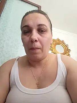 palomadesireee (F milf) - Be my king 💦💦💦