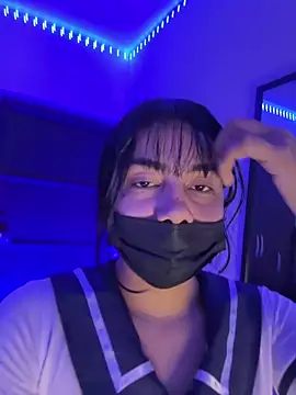 kyra__rose (F young) - squirt