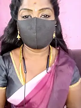 tamilammukuttyy webcam