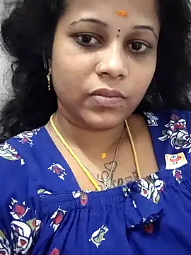 sweetqueen143 (F young) - #affordable-cam2cam #black-hair #black-hair-young #cam2cam #cheapest-privates #cheapest-privates-indian #cheapest-privates-young #cooking #facial #hd #heels #indian #indian-young #medium #medium-hair #mobile #mobile-young #office #oil-show #outdoor #role-play #role-play-young #romantic #romantic-indian #romantic-young #small-audience #smoking #yoga #yoga-young #young
