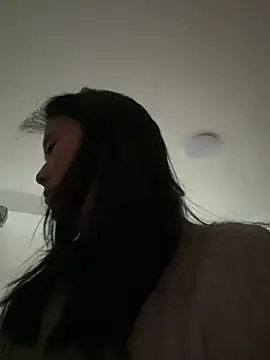 buusoom (F milf) - #asian #asian-blowjob #asian-milfs #best #best-milfs #black-hair #black-hair-milfs #blowjob #blowjob-milfs #cam2cam #cheap-privates #cheap-privates-asian #cheap-privates-best #cheap-privates-milfs #chinese #fingering #fingering-asian #fingering-milfs #hd #housewives #interactive-toys #interactive-toys-milfs #lovense #medium #medium-hair #milfs #mobile #mobile-milfs #moderately-priced-cam2cam #nipple-toys #orgasm #orgasm-milfs #sex-toys #spanking #titty-fuck #tomboy