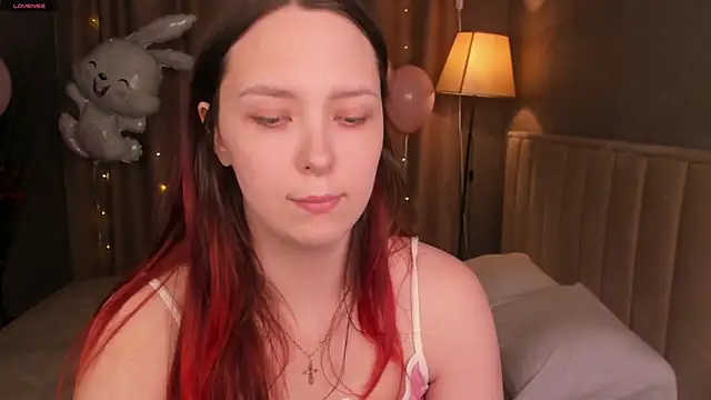 Monica__Queen webcam