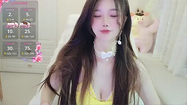 coco-di (F young) - 连体无裆黑丝M腿加控制2分钟