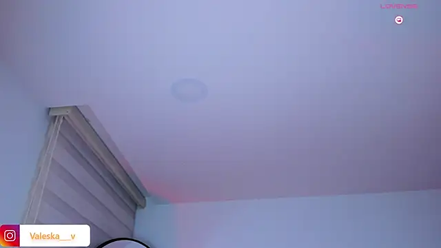 valeska__V webcam