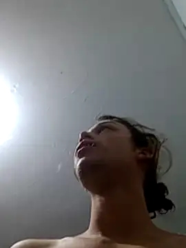 khalid16_ (Ask my age) - I teach my girl