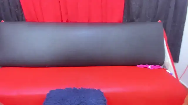 in_my_room_anything_goes (G young) - DON'T STOP YOU, KEEP GOING!🔥