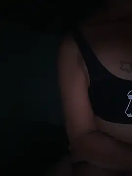 toxxxiicbarbiie (G milf) - જ⁀➴HiiZ⸝➳❥ StupiidBiitch