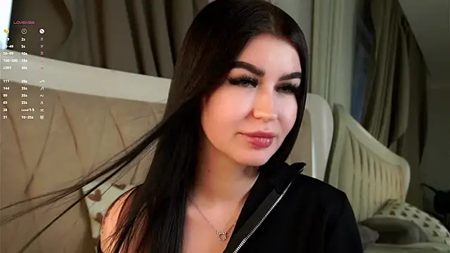 coreenyorton (F teen) - 💖spank my ass💖