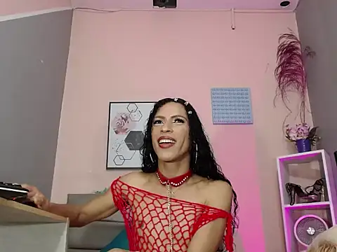 angelamanjarrezcm webcam