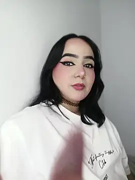 tiffanybrowm (F young) - Undress me 🤭