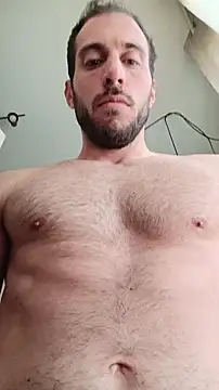 MRBIGGY97 live sex cam