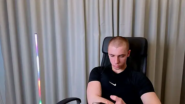 kellenwest (M twink) - make me happy ;)