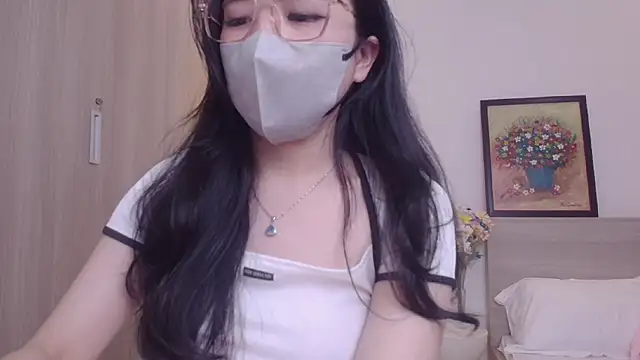 bunnyt_bae__ (F young) - 🍒Help Bunny buy New Camera🍒