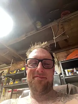 widbigwhitecock (Ask my age) - #american #blondes #blowjob #cam2cam #canadian #cheap-privates #chunky #cock-rating #daddies #ejaculation #facial #handjob #hd #mobile #power-top #recordable-privates #recordable-publics #selfsucking #shower #small-audience #straight #top #white