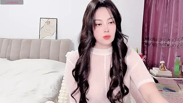 10ve1y (F milf) - #asian #asian-blowjob #asian-foot-fetish #asian-milfs #big-tits #big-tits-asian #big-tits-blowjob #big-tits-milfs #big-tits-petite #black-hair #black-hair-milfs #blowjob #blowjob-milfs #cam2cam #chinese #cock-rating #deluxe-cam2cam #dirty-talk #flashing #foot-fetish #foot-fetish-milfs #hd #interactive-toys #interactive-toys-milfs #long-hair #lovense #luxurious-privates #luxurious-privates-asian #luxurious-privates-milfs #milfs #petite #petite-asian #petite-milfs #romantic #romantic-asian #romantic-milfs #sex-toys #sexting