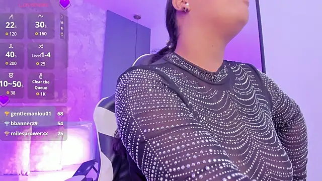 sophia_solerr webcam