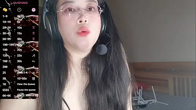 vivi523 webcam