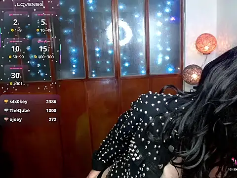 DanniHotBoy02 webcam