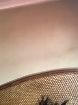 Kinky-Nicky04 webcam