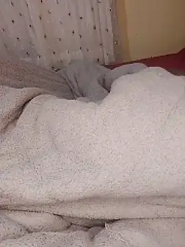 ndivhuwomuleya webcam