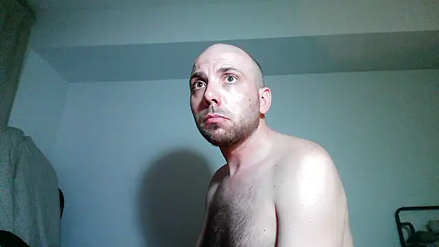 experiencelove webcam