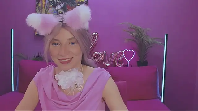 soul_of_tenderness webcam