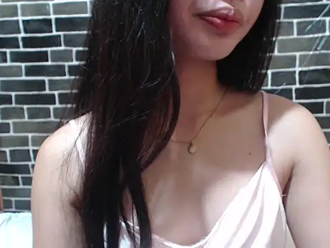 asian_hotgirl1 webcam