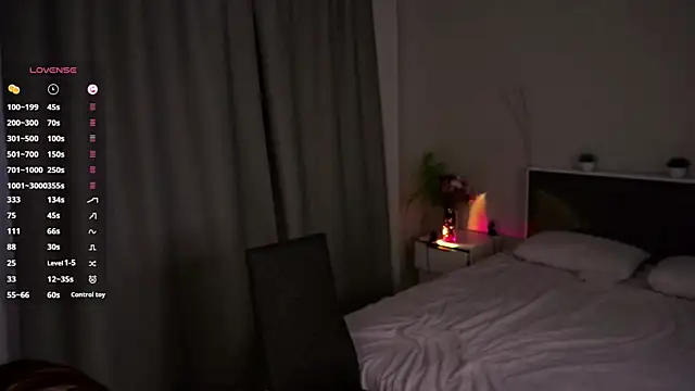 libertytimar (F teen) - make little girl hard cum for you ddy!