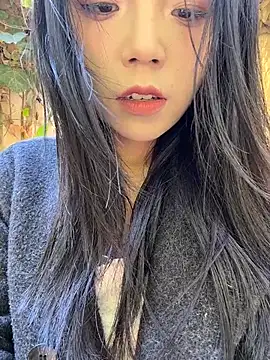 kara-tt (F young) - #ahegao #asian #asian-blowjob #asian-foot-fetish #asian-handjob #asian-jerk-off-instruction #asian-young #blowjob #blowjob-ahegao #chinese #cock-rating #colorful #colorful-young #corset #dildo-or-vibrator #dildo-or-vibrator-young #dirty-talk #doggy-style #facesitting #foot-fetish #footjob #handjob #hd #heels #jerk-off-instruction #latex #long-hair #massage #medium #middle-priced-privates #middle-priced-privates-asian #middle-priced-privates-young #mobile #mobile-young #new #new-asian #new-colorful #new-middle-priced-privates #new-mobile #new-young #nylon #oil-show #orgasm #outdoor #role-play #role-play-young #sex-toys #sexting #shower #spanking #squirt #squirt-asian #squirt-young #ticket-and-group-shows #titty-fuck #topless #topless-asian #topless-young #upskirt #young