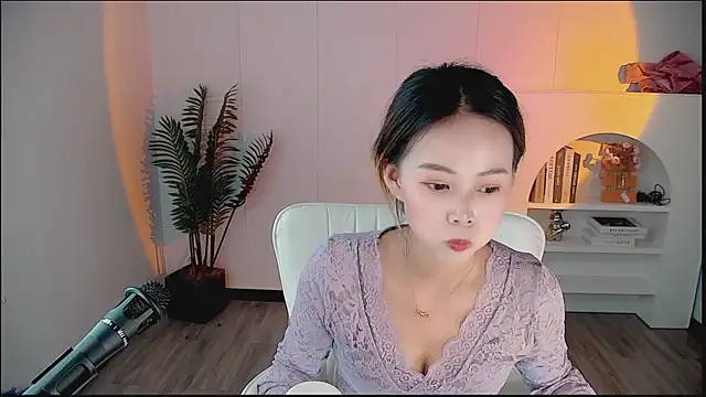 zhoulan-bb webcam