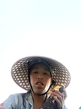 nianiakute (G milf) - #big-ass #cam2cam #cheapest-privates #erotic-dance #gape #hardcore #mobile #new #orgasm #outdoor #student #upskirt #vietnamese #asian #asian-milfs #big-ass #big-ass-asian #big-ass-milfs #black-hair #black-hair-milfs #cam2cam #cheapest-privates #cheapest-privates-asian #cheapest-privates-milfs #erotic-dance #flashing #gape #hardcore #hardcore-milfs #milfs #mobile #mobile-milfs #most-affordable-cam2cam #new #new-asian #new-black-hair #new-cheapest-privates #new-milfs #new-mobile #new-petite #orgasm #orgasm-milfs #outdoor #petite #petite-asian #petite-milfs #small-audience #student #upskirt #vietnamese