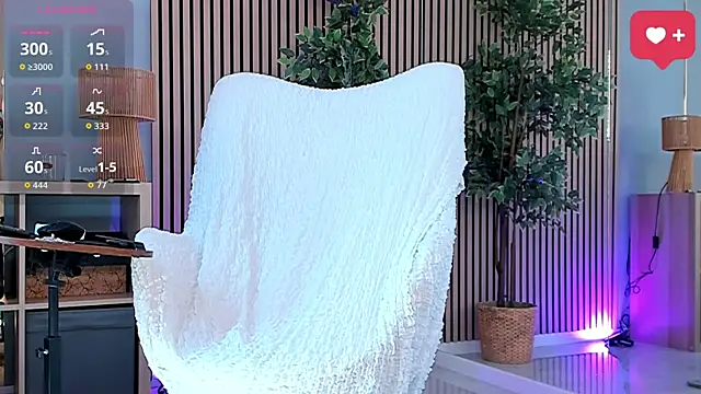 ravenblisss (F teen) - touch me and give me some mood 😍