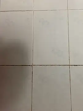 tieuvy6 (F teen) - 2000