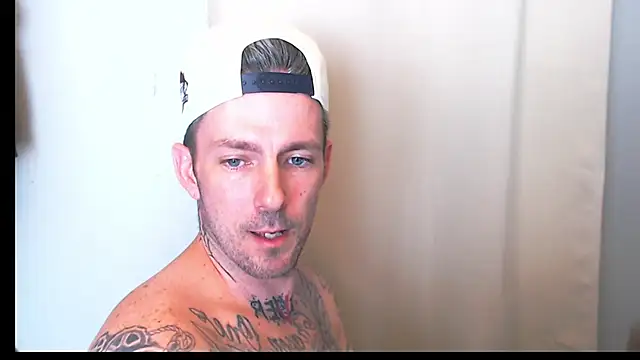 skylarrgrey (Ask my age) - You All Decide What I Do!