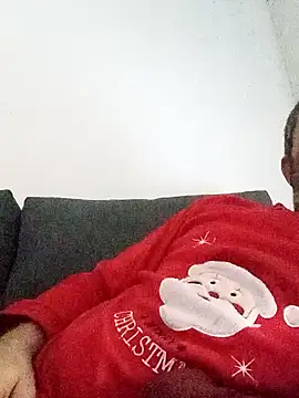 danko2979 (Ask my age) - #brunettes #cam2cam #cheap-privates #cumshot #daddies #doggy-style #medium #mobile #new #penis-ring #small-audience #spanish #spanish-speaking #straight #white