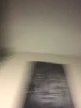 fannyangelx (F milf) - DEDO NA BUCETINHA 3 MIN