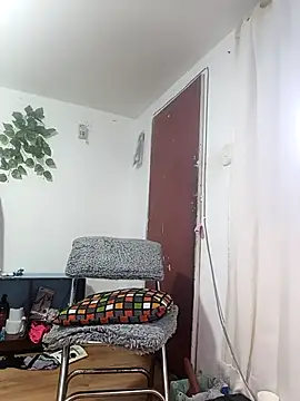 james_large_cock1 webcam