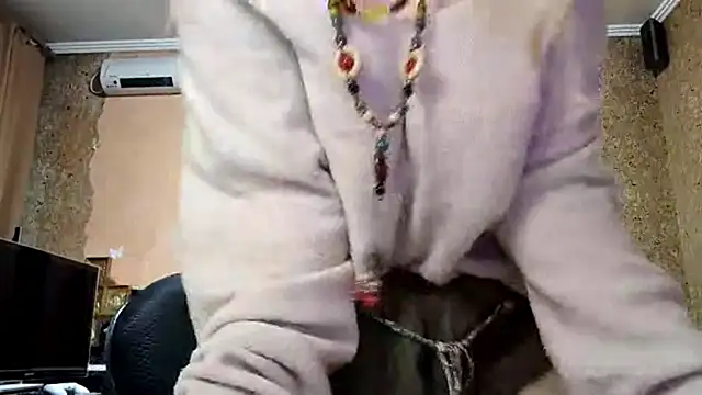 katevibe_01 (F teen) - sweet smile for u