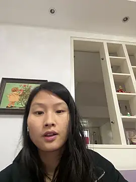 tieongradient (F young) - 洗澡